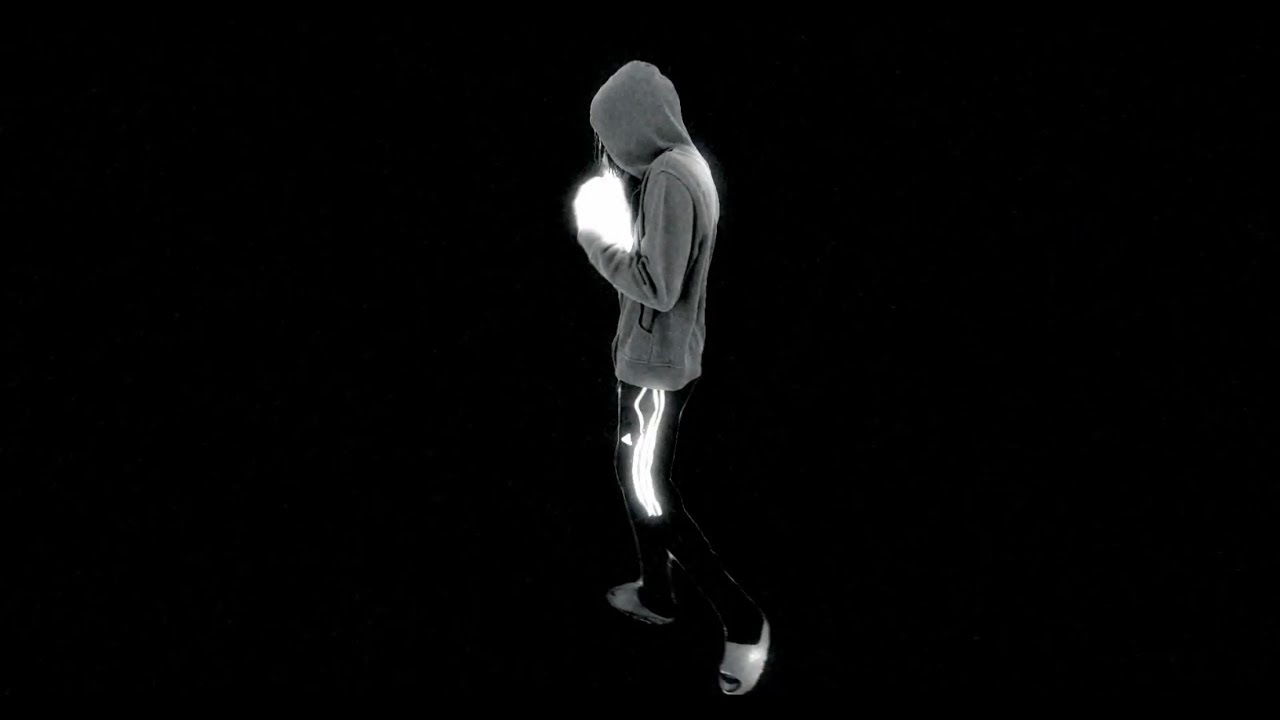 Watch Digital Money - Complicated (Official Music Video) on YouTube Watch Digital Money - Complicated (Official Music Video) on YouTube