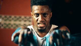 Leon Cox - Calling Meh (Official Music Video) 