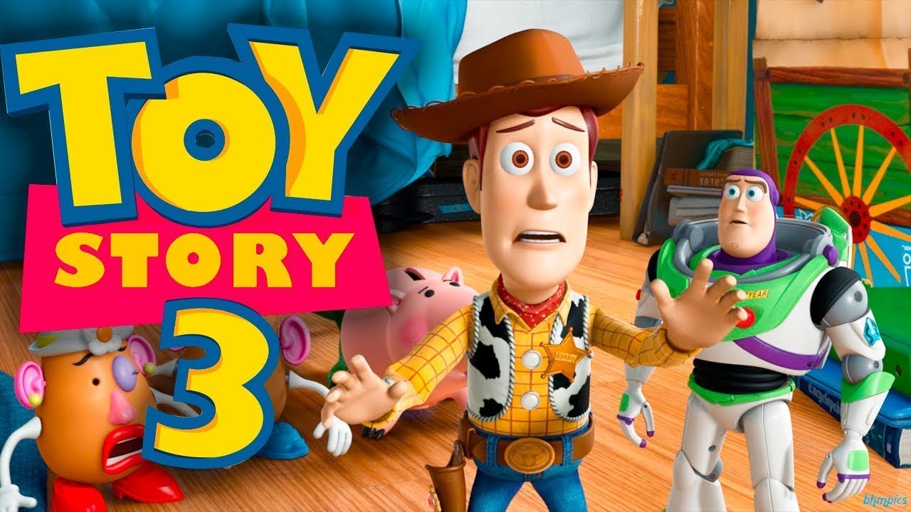 Play game story. Toy story (игра). Toy story 3. Toy story 3 game. История игрушек большой побег игра.