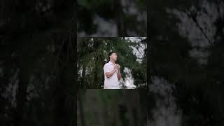 Menjaga Cinta - Islah Ramadhan #sigmaentertainment #musikpositif #nasyid #shorts