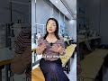 Clothing Brand Secrets: Color Matching Explained #clothingbrandtips #streetwear #garmentfactory