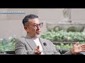 Discover U-未来へのコンパス|トップリーダー インタビュー File.7|【公式】ニュースキン