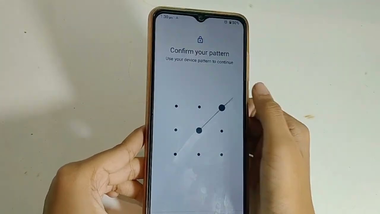 How to factory reset in lava z4 | factory reset kaise karen
