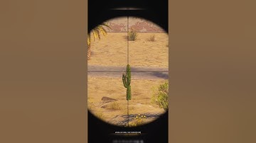 New Best Rust Console Settings #rustgame #rustconsole #rce #gaming #rustclips #rust