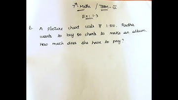 7std maths,Term-l1l,unit-1 ex:1.3,Q.no:6