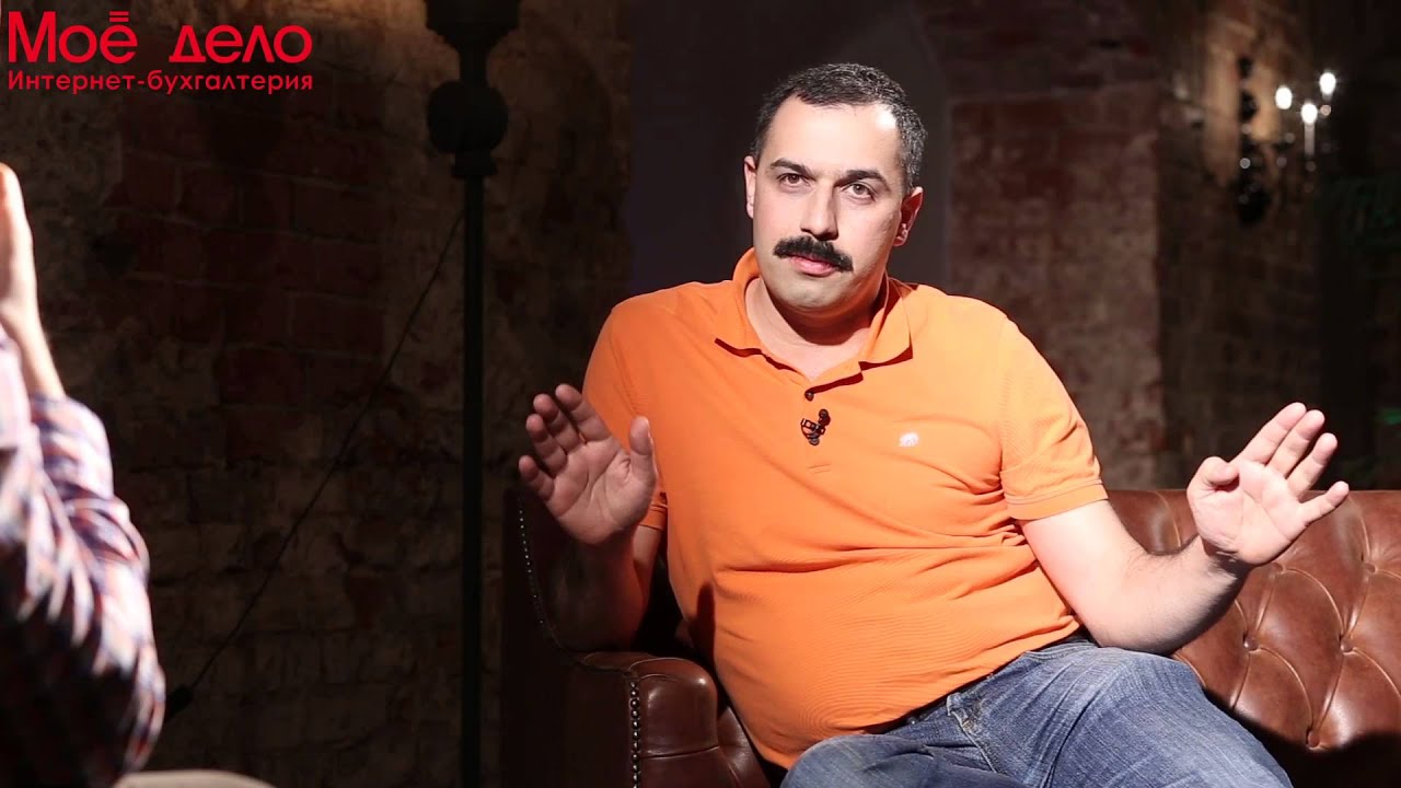 Осаго почему так дорого Осаго почему так дорого