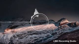 Density & Time - RISE