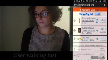 Authoring Context-dependent Cross-device User Interfaces based on Trigger/Action Rules
