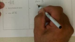 153 Ch 2 Test Pg 1