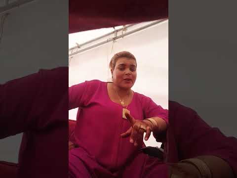 سلام الحباب دياولي 0768181755 0689056273
