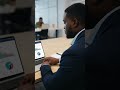 Best Employee Monitoring Software 2026 | Kaizen Focus | Employee Monitoring Software