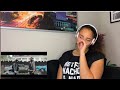 Eminem - Lucky You ft. Joyner Lucas (Reaction)