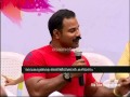 **thing impossible says Joby Mathew