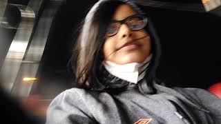 Vlog Dum Dum Mela In Kolkata Adrija Roy Karmakar