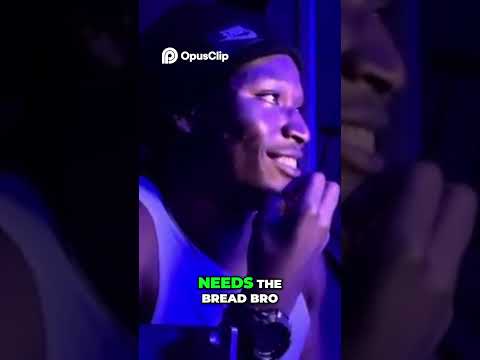 Red Cars Reaction Videos And Countryside You Won T Believe This Foryou Rap Musttopreaction