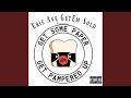 Go Off (feat. Erie Baby, 473 Paid & AlBino) (Radio Edit)