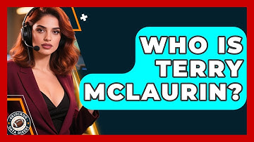 Who Is Terry McLaurin? | Gridiron Data Digest News