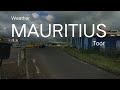 This Mauritius part 3 is insane