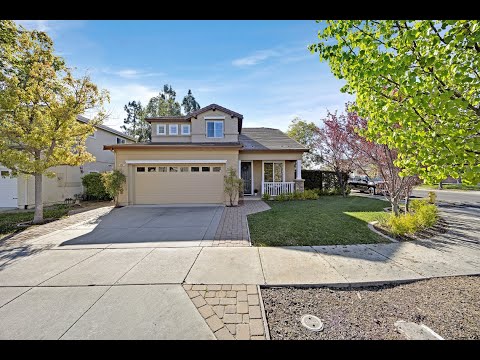 2492 Marshall Drive, Brentwood, CA home video tour