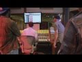 Audio Technology Master Of Arts Audio Technology Master Of Arts