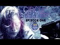 CIRCUIT BREAKERS(Sci/fi-Action) - Episode One