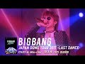 BIGBANG - HANDS UP (JAPAN DOME TOUR 2017 -LAST DANCE-)