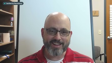 IT Manager takes care of similar user requests much faster and accurately with PhraseExpander