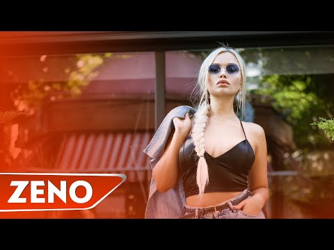 ZENO Alya Nai Na Na Afrohouse 