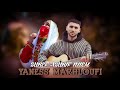 Yaness makhloufi  suref asurif nnem  exclusive music