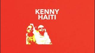 Adams Beat - OMKMNS (feat. AndyBeatz, Kenny Haiti, Steves J. Bryan & Durkheim)