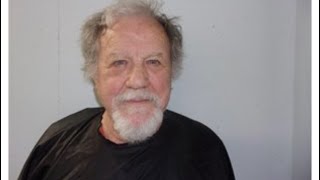 Searcy County Coroner Arrested Again…
