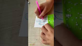 Kisah Sedih Nasip Jadi Orang Misqueen