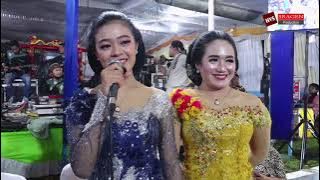 Lewung All Artis Supra Nada Indonesia - Bap Audio - Hvs Sragen