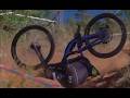 MTB Fail Compilation | 33 #fail #mtb