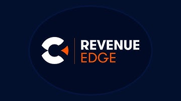 What is Revenue EDGE?