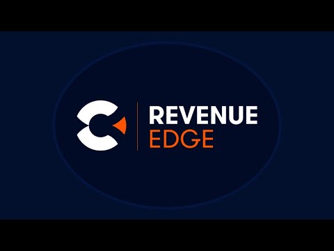 What is Revenue EDGE?