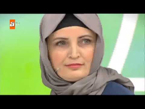 Esra Erol'da 76. Bölüm - Atv