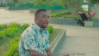 Christian Music: Rau Pe' Tianama Loani Mate Subtitled