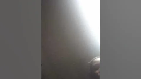 Keyonyae danceing