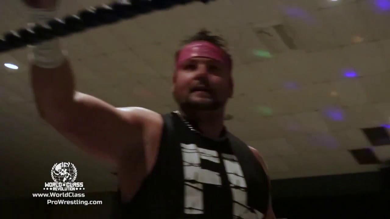 1st Annual Oklamania Flex Zerba Fitness Bootcamp Team Challenge Competion Battle Royale of Glory