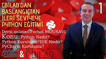 CBILAB