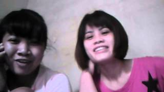 Capture 20140919
