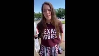 UNEXPECTED MEMES COMPILATION #42