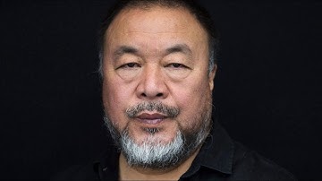 Ai Weiwei: New film on refugees about restoring ‘compassion’