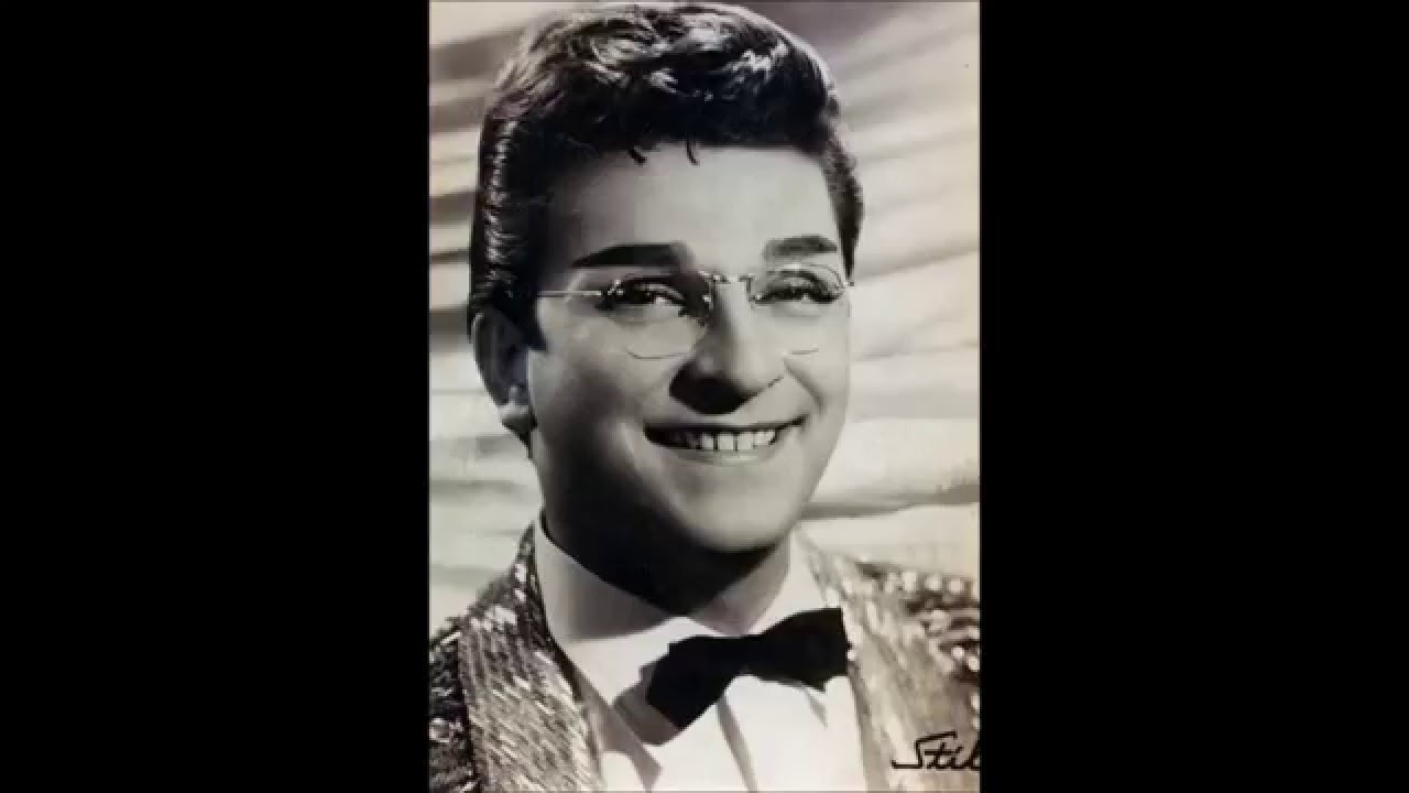 ZEKİ MÜREN EN İYİ 5 ŞARKI!!! DOĞAN GÜNEŞ