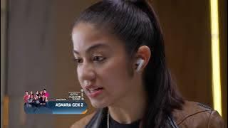 Gen Z Romance | Ep. 382 Trailer