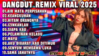 Download Lagu DISCO DANGDUT REMIX 2025 – LAGU VIRAL SLOW BASS PALING ENAK| COCOK UNTUK MUSIK DIPERJALANAN MP3 Download Lagu DISCO DANGDUT REMIX 2025 – LAGU VIRAL SLOW BASS PALING ENAK| COCOK UNTUK MUSIK DIPERJALANAN MP3