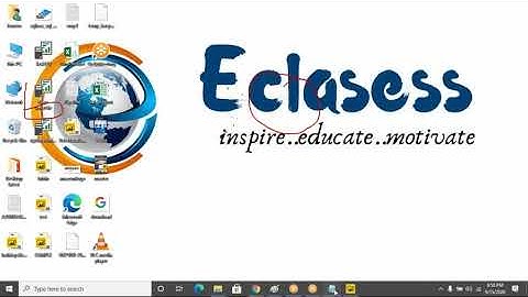 Lecture on Different Connectivity Modes in power BI || Import vs Direct Query vs Live