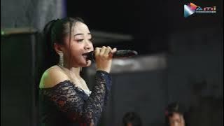 Sekali Seumur Hidup Sabila Permata ' New Evira '