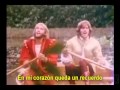 BEE GEES Don T Forget To Remember 1970 Subtítulos En Español mp3
